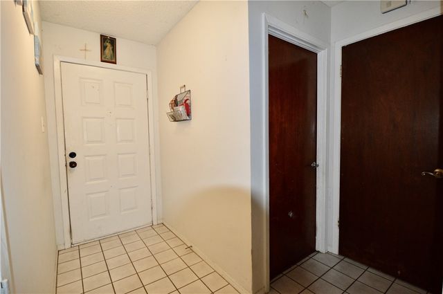 965 Raven St, Corpus Christi, TX 78418