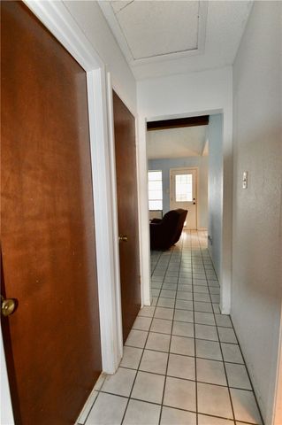 965 Raven St, Corpus Christi, TX 78418