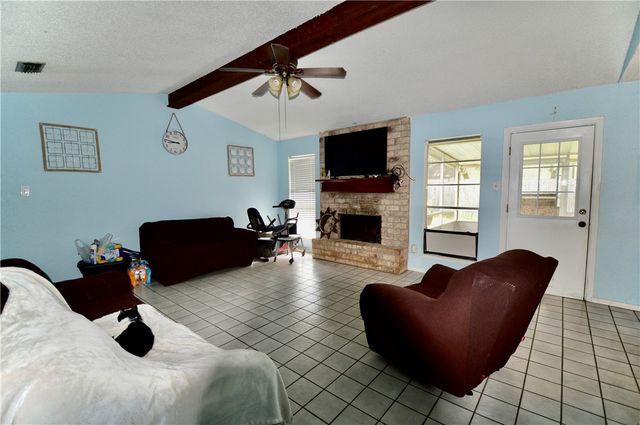 965 Raven St, Corpus Christi, TX 78418