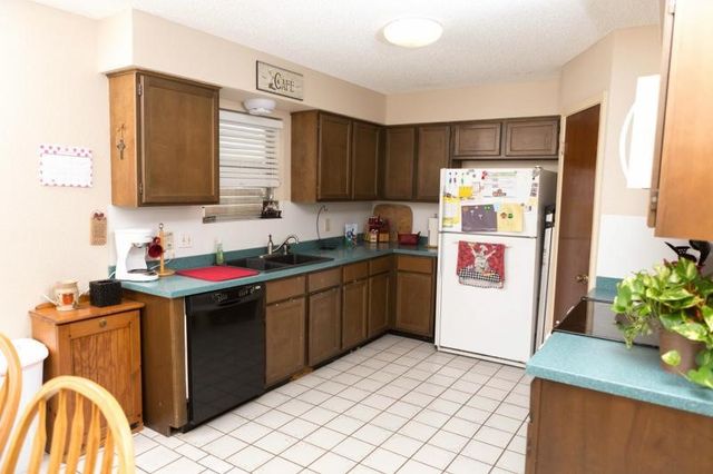 965 Raven St, Corpus Christi, TX 78418