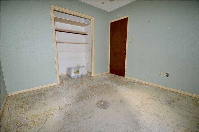 965 Raven St, Corpus Christi, TX 78418