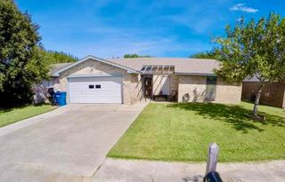 965 Raven St, Corpus Christi, TX 78418