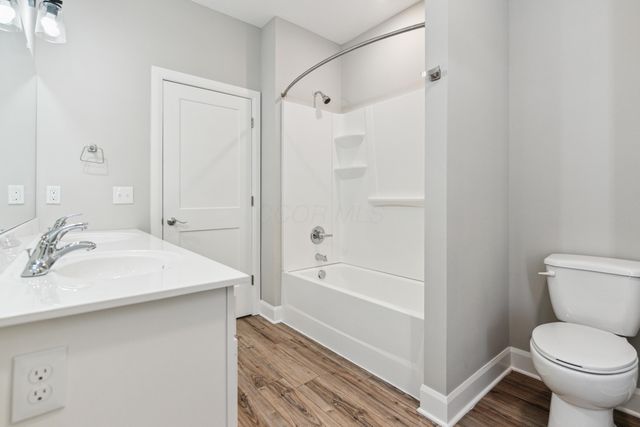 642 Sullivant Avenue, 642 642, Columbus, OH 43215