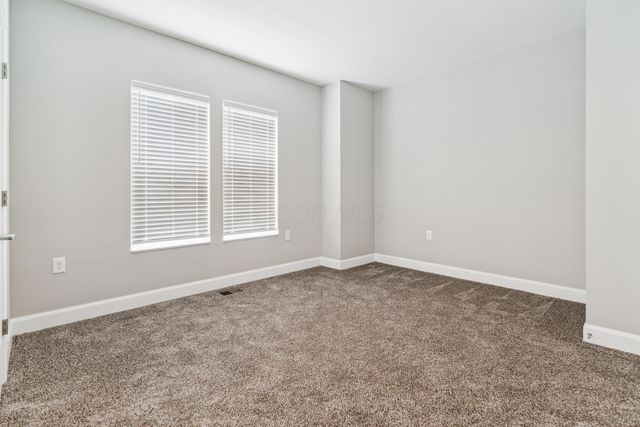 642 Sullivant Avenue, 642 642, Columbus, OH 43215