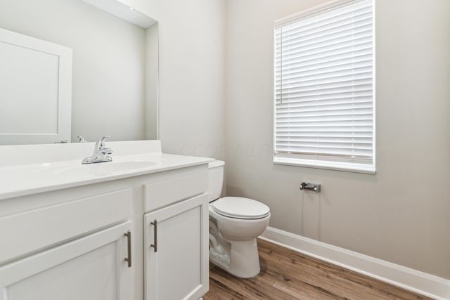 642 Sullivant Avenue, 642 642, Columbus, OH 43215