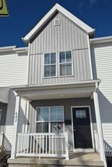 642 Sullivant Avenue, 642 642, Columbus, OH 43215