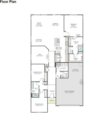 5323 Guava Lane, Banning, CA 92220