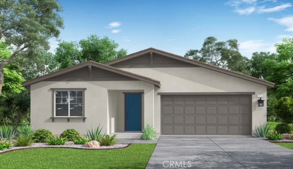 5323 Guava Lane, Banning, CA 92220