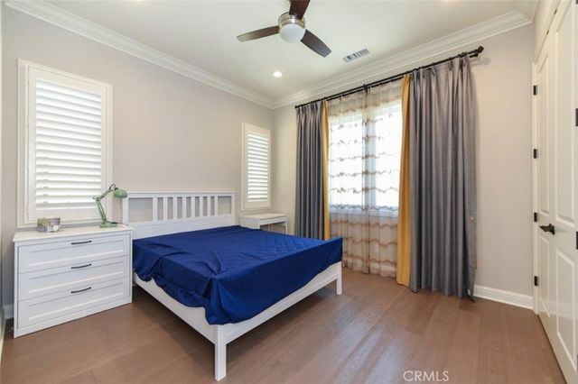 222 Clear Falls, Irvine, CA 92602