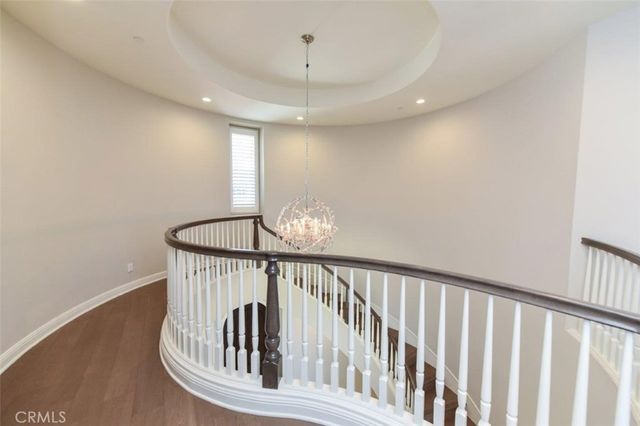 222 Clear Falls, Irvine, CA 92602