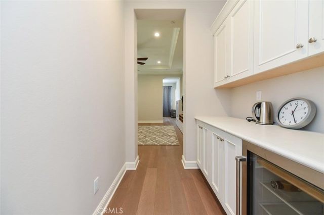 222 Clear Falls, Irvine, CA 92602