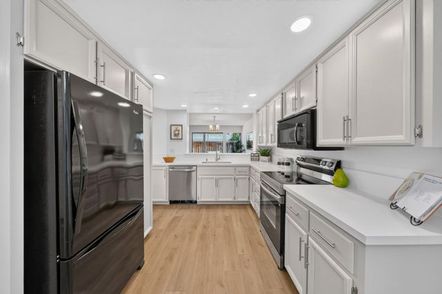 38717 Huntington Circle, Fremont, CA 94536