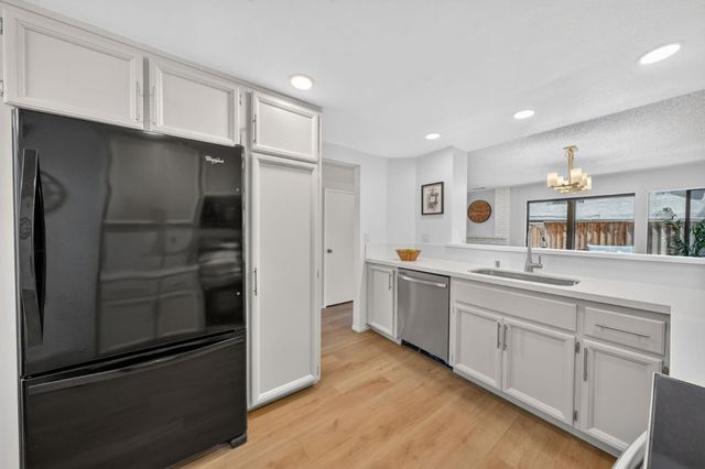 38717 Huntington Circle, Fremont, CA 94536