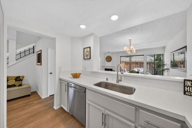 38717 Huntington Circle, Fremont, CA 94536
