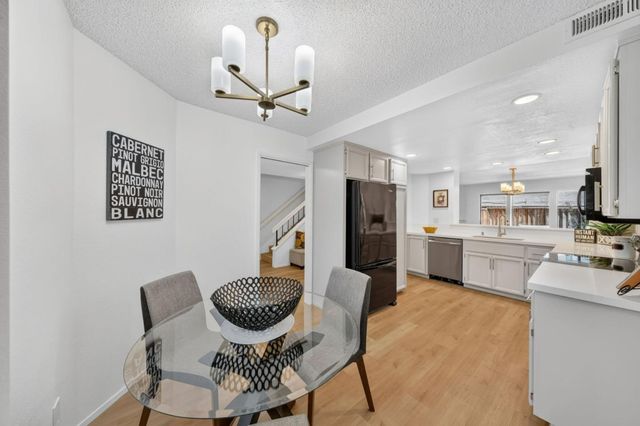 38717 Huntington Circle, Fremont, CA 94536