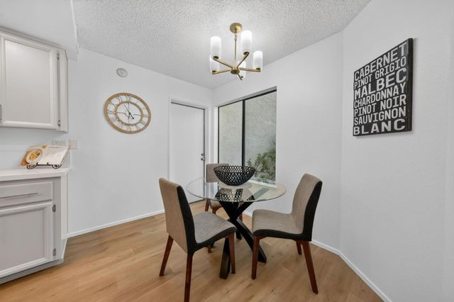 38717 Huntington Circle, Fremont, CA 94536