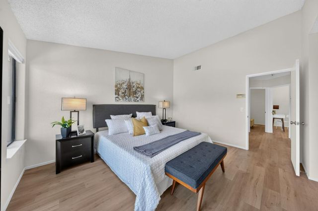 38717 Huntington Circle, Fremont, CA 94536