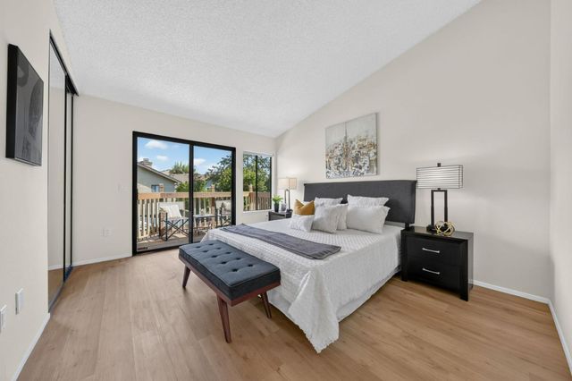 38717 Huntington Circle, Fremont, CA 94536