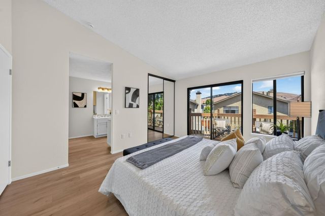 38717 Huntington Circle, Fremont, CA 94536