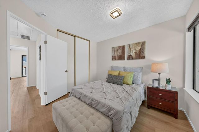 38717 Huntington Circle, Fremont, CA 94536