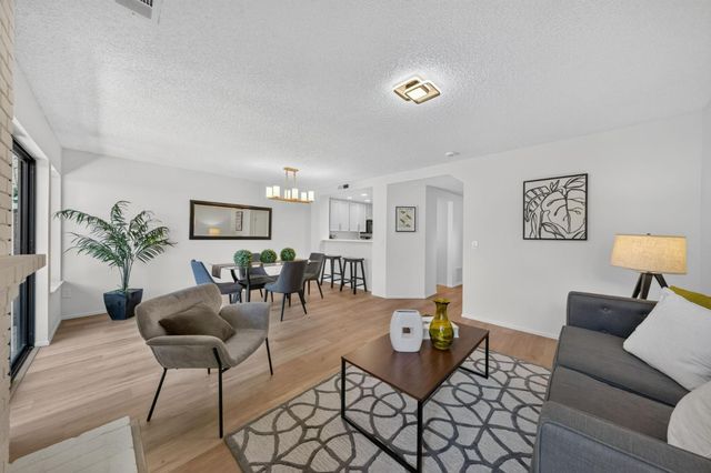 38717 Huntington Circle, Fremont, CA 94536