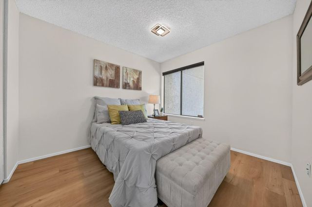 38717 Huntington Circle, Fremont, CA 94536