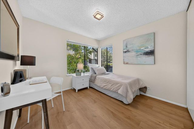 38717 Huntington Circle, Fremont, CA 94536