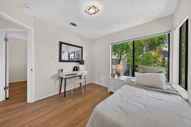 38717 Huntington Circle, Fremont, CA 94536