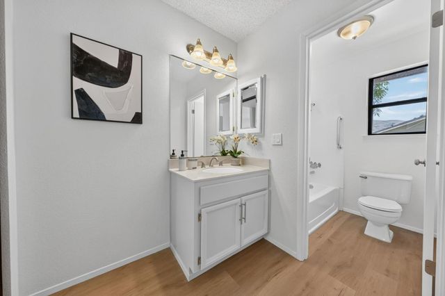 38717 Huntington Circle, Fremont, CA 94536