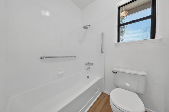 38717 Huntington Circle, Fremont, CA 94536