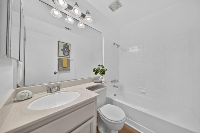 38717 Huntington Circle, Fremont, CA 94536