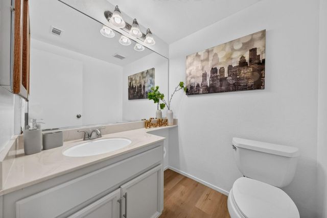 38717 Huntington Circle, Fremont, CA 94536