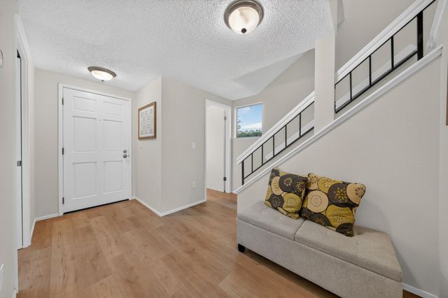 38717 Huntington Circle, Fremont, CA 94536