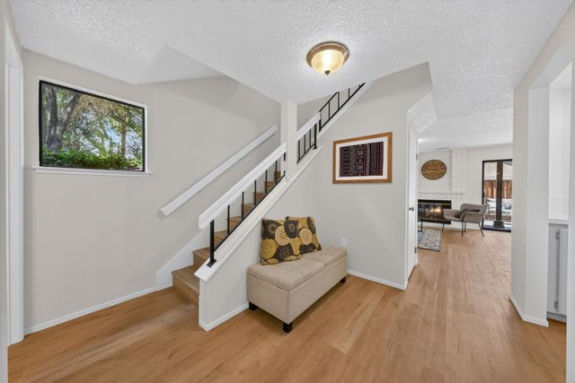38717 Huntington Circle, Fremont, CA 94536
