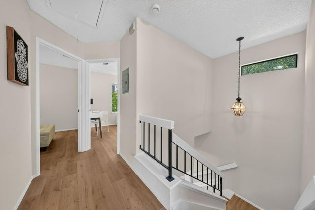 38717 Huntington Circle, Fremont, CA 94536