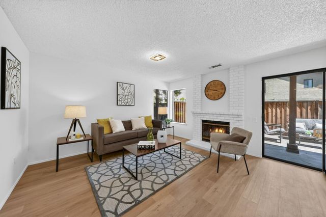 38717 Huntington Circle, Fremont, CA 94536