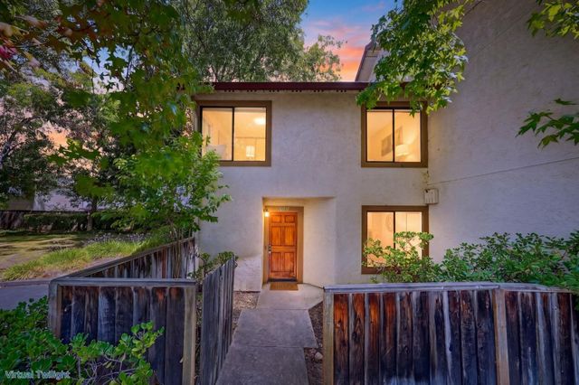 38717 Huntington Circle, Fremont, CA 94536