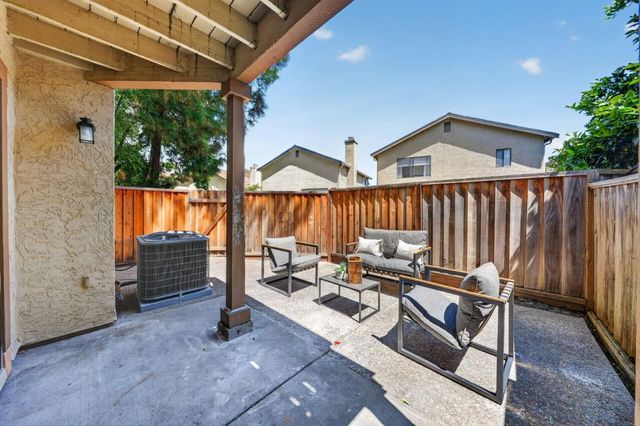 38717 Huntington Circle, Fremont, CA 94536