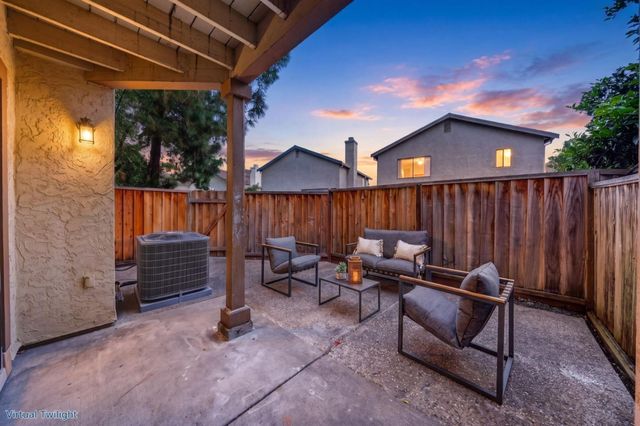 38717 Huntington Circle, Fremont, CA 94536