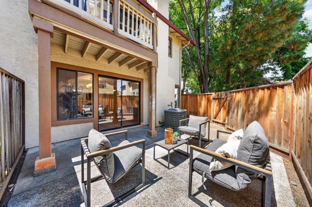 38717 Huntington Circle, Fremont, CA 94536