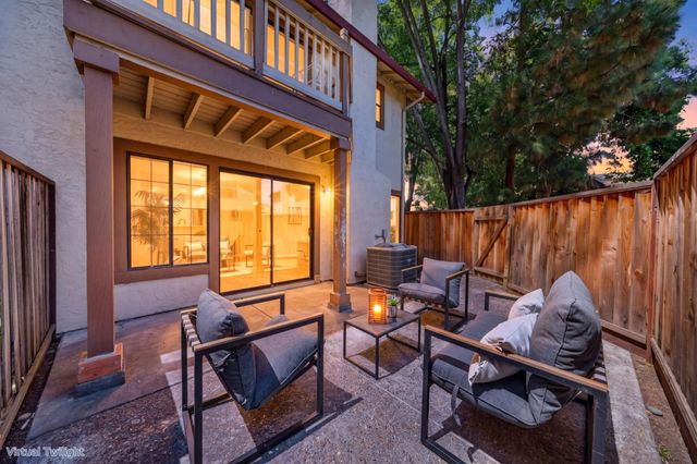 38717 Huntington Circle, Fremont, CA 94536