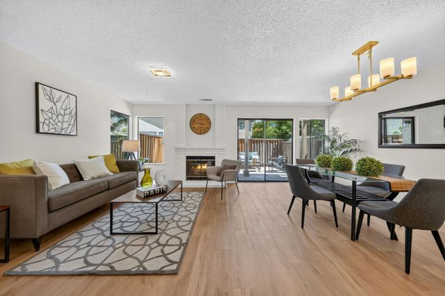 38717 Huntington Circle, Fremont, CA 94536