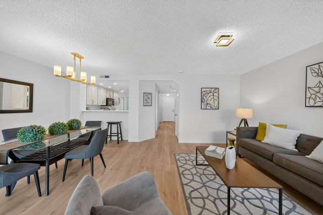 38717 Huntington Circle, Fremont, CA 94536