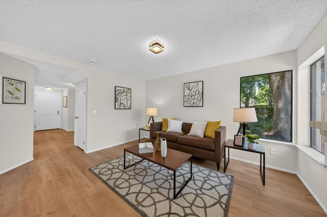 38717 Huntington Circle, Fremont, CA 94536