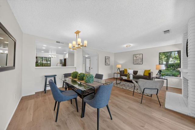 38717 Huntington Circle, Fremont, CA 94536