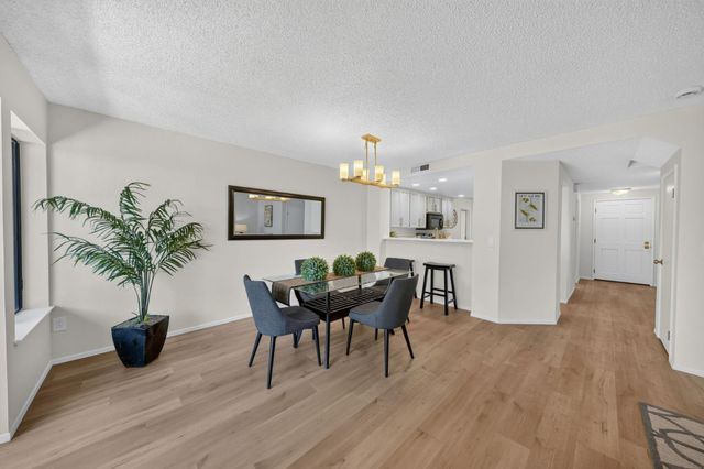 38717 Huntington Circle, Fremont, CA 94536