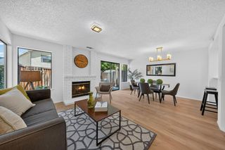 38717 Huntington Circle, Fremont, CA 94536