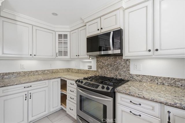 23161 Tulip, Lake Forest, CA 92630