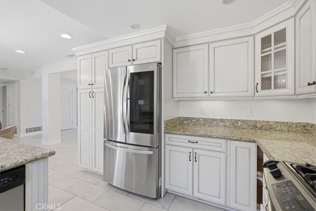 23161 Tulip, Lake Forest, CA 92630