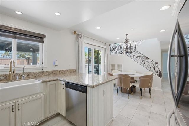 23161 Tulip, Lake Forest, CA 92630